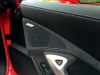 Test Corvette C7 Stingray (13)
