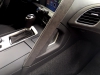Test Corvette C7 Stingray (15)