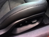 Test Corvette C7 Stingray (16)