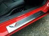 Test Corvette C7 Stingray (17)