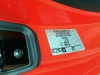 Test Corvette C7 Stingray (18)