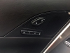 Test Corvette C7 Stingray (19)