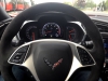 Test Corvette C7 Stingray (2)