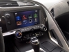 Test Corvette C7 Stingray (21)