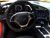 Test Corvette C7 Stingray (22)