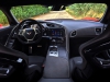 Test Corvette C7 Stingray (23)