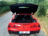 Test Corvette C7 Stingray (24)