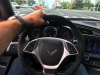 Test Corvette C7 Stingray (3)