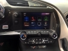 Test Corvette C7 Stingray (4)