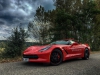 Test Corvette C7 Stingray (6)