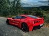Test Corvette C7 Stingray (7)