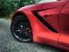 Test Corvette C7 Stingray (8)