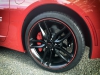 Test Corvette C7 Stingray (9)