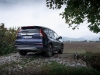 _MG_3566-Edit