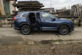 Honda-CR-V-eHEV-AWD-Advance-10