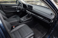 Honda-CR-V-eHEV-AWD-Advance-11