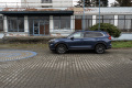 Honda-CR-V-eHEV-AWD-Advance-13