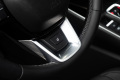 Honda-CR-V-eHEV-AWD-Advance-15