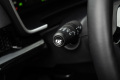 Honda-CR-V-eHEV-AWD-Advance-17