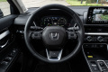 Honda-CR-V-eHEV-AWD-Advance-20