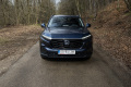Honda-CR-V-eHEV-AWD-Advance-28
