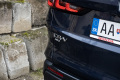 Honda-CR-V-eHEV-AWD-Advance-5