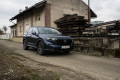 Honda-CR-V-eHEV-AWD-Advance-6