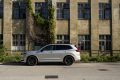 Honda-CR-V-e-PHEV-12