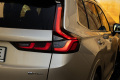 Honda-CR-V-e-PHEV-4