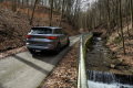Cupra-Ateca-TSI-190-4Drive-12