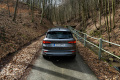 Cupra-Ateca-TSI-190-4Drive-13