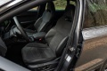Cupra-Ateca-TSI-190-4Drive-20