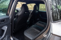 Cupra-Ateca-TSI-190-4Drive-21