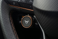 Cupra-Ateca-TSI-190-4Drive-24