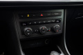 Cupra-Ateca-TSI-190-4Drive-26