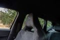 Cupra-Ateca-TSI-190-4Drive-30