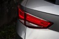 Cupra-Ateca-TSI-190-4Drive-9
