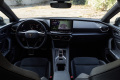 Cupra-Leon-facelift-2024-eTSI-short-10