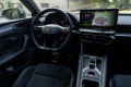 Cupra-Leon-facelift-2024-eTSI-short-11