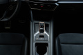 Cupra-Leon-facelift-2024-eTSI-short-12