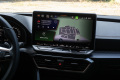 Cupra-Leon-facelift-2024-eTSI-short-13