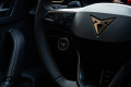 Cupra-Leon-facelift-2024-eTSI-short-14