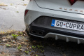 Cupra-Leon-facelift-2024-eTSI-short-17