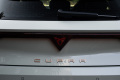 Cupra-Leon-facelift-2024-eTSI-short-18