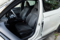 Cupra-Leon-facelift-2024-eTSI-short-19