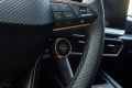 Cupra-Leon-facelift-2024-eTSI-short-21