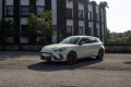 Cupra-Leon-facelift-2024-eTSI-short-22