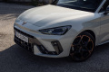 Cupra-Leon-facelift-2024-eTSI-short-23