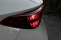 Cupra-Leon-facelift-2024-eTSI-short-25