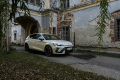 Cupra-Leon-facelift-2024-eTSI-short-27